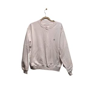 Anine Bing RAMONA OUTLAW SWEATSHIRT